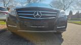 Mercedes-Benz R 350 BlueTec 4Matic 7 Sitzer V6 - Mercedes-Benz R 350 mit Diesel-Antrieb