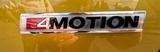 Volkswagen T6 Multivan Allrad Trendline - VW T6 Multivan Trendline Gebrauchtwagen