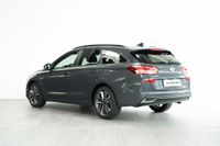 Hyundai i30 - Vorschau Bild 6