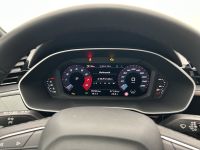 Audi Q3 - Vorschau Bild 9