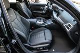 ALPINA D3 S 3.0 Allrad HUD 360 Pano har/kar Leder 360 - ALPINA Gebrauchtwagen