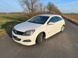 Opel Astra H GTC 1.8L OPC Line LPG - Opel Astra aus 2007: Opc