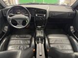 Volkswagen Corrado 2.0 16V Autom. Klima 2.Hd Rentnerbesitz - VW Corrado Gebrauchtwagen