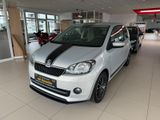 Skoda Citigo Sport/Navi/Sitzheizung/Klima - Skoda Citigo: Sport