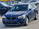 BMW X1 sDrive 18 i Advantage