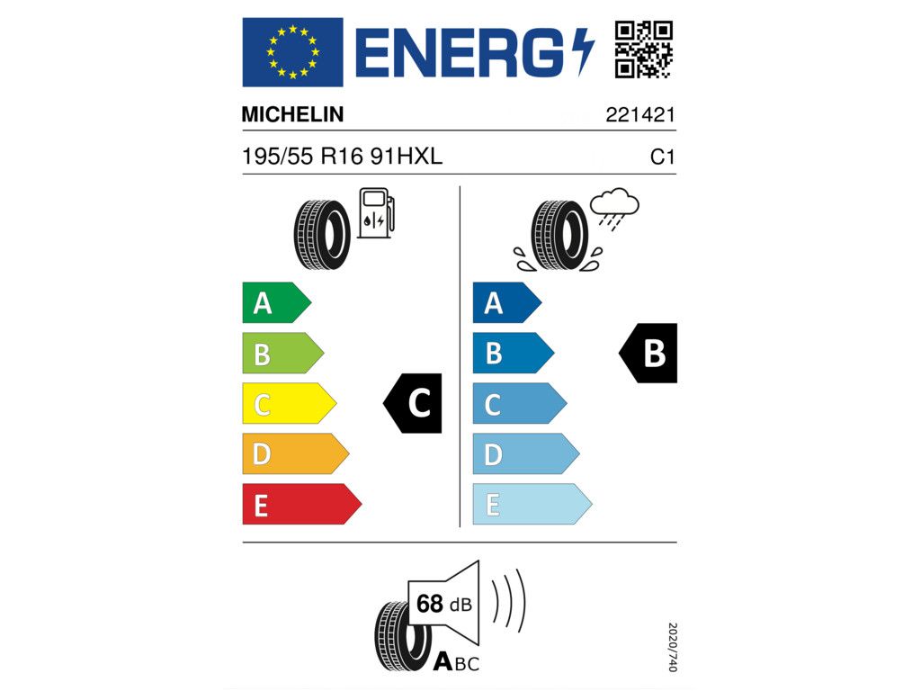Fahrzeugabbildung Renault ZOE E-TECH 100% elektrisch Iconic EV50 135hp
