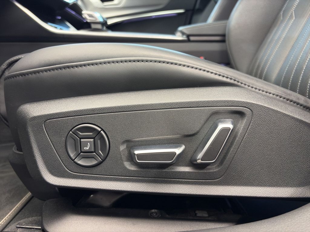 Audi A6 - Bild 22