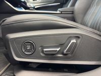 Audi A6 - Vorschau Bild 22