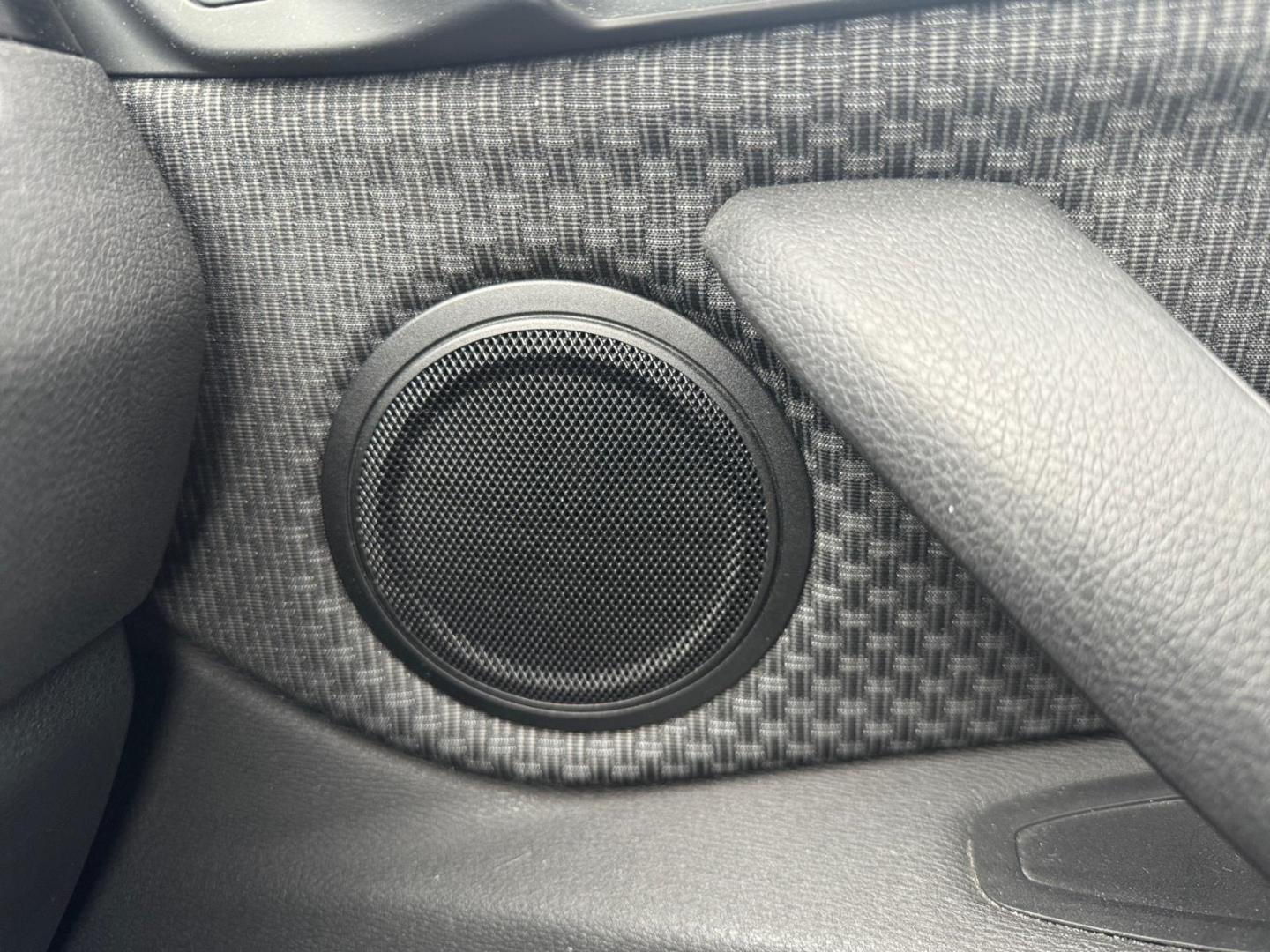 BMW X1 20dxA +NAVI+ACC+LED+APPLE+SHZ+DAB+MFL+BT+AHK+, миниатюра 22