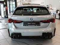 BMW 120 - Vorschau Bild 4