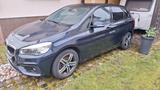 BMW 220 Active Tourer 220i Advantage Advantage - BMW 220 Active Tourer von privat