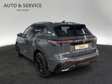 Volkswagen Tiguan R-Line 1,5 l eTSI OPF 110 kW DSG - Volkswagen Tiguan mit Benzin-Antrieb