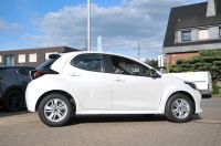 Mazda 2 Hybrid - Vorschau Bild 6