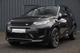 Land Rover Discovery Sport R-Dynamic SE AWD Leder RFK AHK - Land Rover Discovery R-DYNAMIC-S