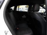 Mercedes-Benz GLA 250 e AMG-Sport/LED/Kamera/Totw/EASY-P/19' - weiße Mercedes-Benz GLA-Klasse