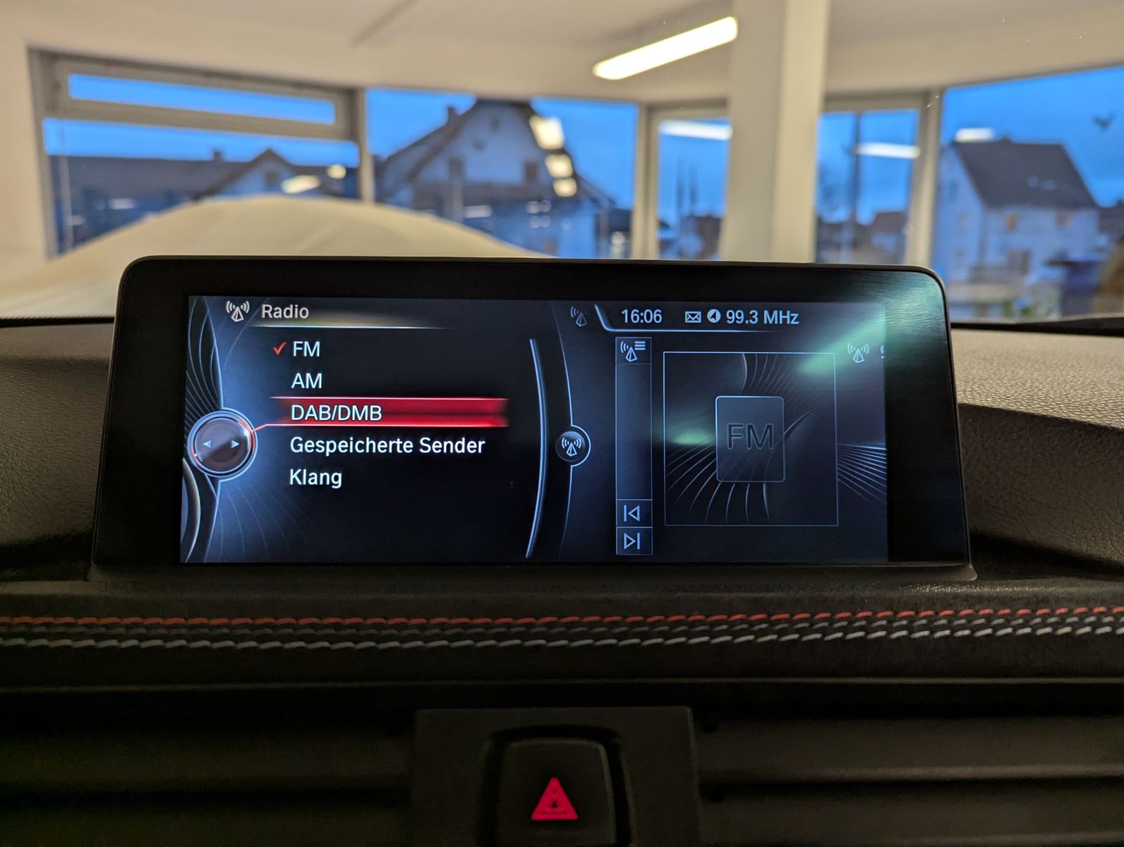 BMW 430 d M-Sport HUD Kamera Memory 19" TOP-Gepflegt - Image 28