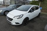 Opel Corsa E Color Edition SHZ - Opel Corsa in Aachen