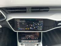 Audi A6 Allroad - Vorschau Bild 11