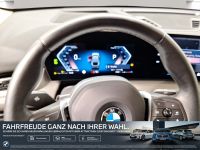 BMW X2 - Vorschau Bild 14