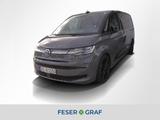 Volkswagen T7 Multivan Edition LÜ TDI DSG ABT-Power ABT-20"