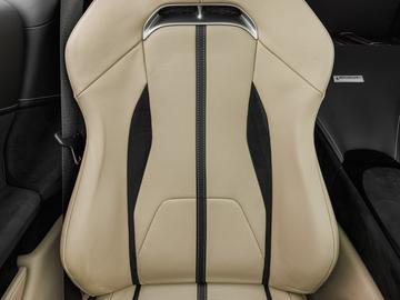 2024 Ferrari 12CILINDRI 缩略图 20