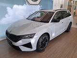 Skoda Octavia Combi RS 2.0 TSI DSG 265 PS 5 J.G AKTION - Skoda: Aktion