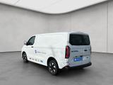 Ford e-Transit Custom 320 L1H1 LKW HA Trend - Ford LKWs