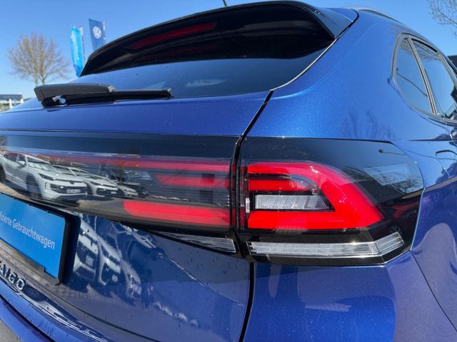 Taigo Style 1.5 TSI DSG Navi Apple CarPlay
