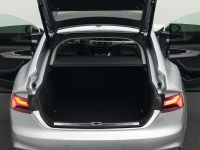 Audi A5 - Vorschau Bild 15