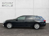 Skoda Superb - Vorschau Bild 7