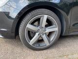 Audi A1 1.4 TFSI S tronic 119g CO2 Attraction Att... - Audi A1: TFSI Attraction