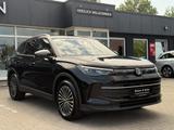 Volkswagen Tiguan 1.5 eTSI Goal,360-Grad,LED-Plus,ACC,Side - Volkswagen Tiguan: Plus