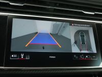 Audi RSQ8 - Vorschau Bild 17