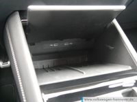 Volkswagen Tiguan - Vorschau Bild 22