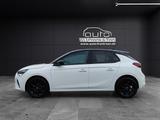 Opel Corsa F GS Line Cam*Tempo*DAB*Klima*Navi - mit Benzin-Antrieb: Leichtmetallfelgen, Limousine, mit Klimaanlage
