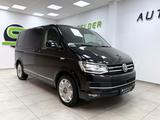 Volkswagen T6 2.0 TDI Multivan Highline 4Motion / LED / ACC - Volkswagen: Multivan 4motion