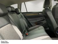 Volkswagen Golf - Vorschau Bild 7