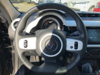 Renault Twingo - Vorschau Bild 15