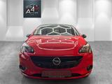 Opel Corsa E *S.HEFT*SHZ*LHZ*CARPLAY*SPORT*NAVI* - Opel Corsa: Sport