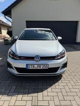 Volkswagen Golf 2.0 TSI DSG GTI Performance GTI Performance - Volkswagen Gebrauchtwagen in Rostock