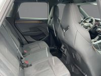 Cupra Terramar - Vorschau Bild 13