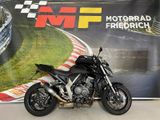 Honda CB1000RA SC60 ABS [NEUE INSPEKTION|MEGA EXTRAS] - HONDA SC 60