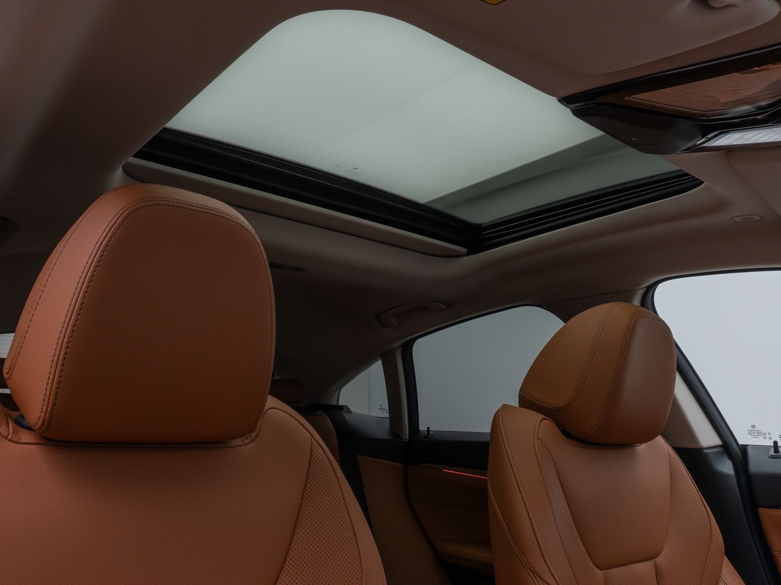 Fahrzeugabbildung BMW 420 Gran Coupé  Glasdach Kamera DAB HiFi Sport