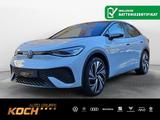 Volkswagen ID.5 Pro Performance NAVI AHK PANO KAMERA KLIMA