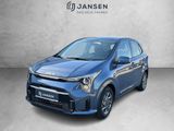 Kia Picanto 1.2 Vision *NEUES MODELL* - Kia Model Gebrauchtwagen