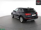 Audi Q5 2.0 TDI qu S LINE VIRTUAL,MATRIX,360GRAD,ACC - Audi Q5: 3.0