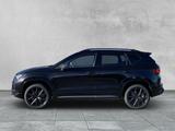Cupra Ateca 1.5 TSI DSG AHK+LED+360+NAVI+KLIMA+DAB+ - Cupra Ateca: 1.5