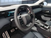 Citroën C5 Aircross - Vorschau Bild 12