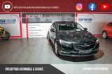 Opel Insignia B Limo. 1.6 CDTI GS Edition Kamera Navi - Opel Insignia mit Diesel-Antrieb: 1.6