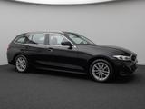 BMW 320d xD Kamera DAB HiFi Stop&Go Alarm Sport LED - BMW 320 mit Diesel-Antrieb: Kombi, Automatik